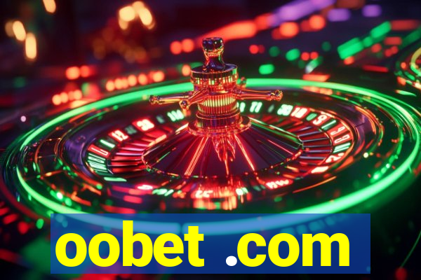 oobet .com